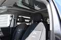 Ford Grand Tourneo Connect 1,5 EcoBoost PHEV L2 Active ON43098 JF Grau - thumbnail 20