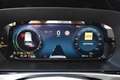 Ford Grand Tourneo Connect 1,5 EcoBoost PHEV L2 Active ON43098 JF ... Grau - thumbnail 14