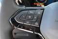 Ford Grand Tourneo Connect 1,5 EcoBoost PHEV L2 Active ON43098 JF ... Grau - thumbnail 15