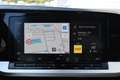 Ford Grand Tourneo Connect 1,5 EcoBoost PHEV L2 Active ON43098 JF ... Grau - thumbnail 9