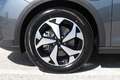 Ford Grand Tourneo Connect 1,5 EcoBoost PHEV L2 Active ON43098 JF ... Grau - thumbnail 4