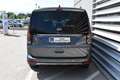 Ford Grand Tourneo Connect 1,5 EcoBoost PHEV L2 Active ON43098 JF ... Grau - thumbnail 6