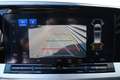 Ford Grand Tourneo Connect 1,5 EcoBoost PHEV L2 Active ON43098 JF ... Grau - thumbnail 21