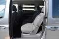 Ford Grand Tourneo Connect 1,5 EcoBoost PHEV L2 Active ON43098 JF ... Grau - thumbnail 7