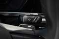 Ford Grand Tourneo Connect 1,5 EcoBoost PHEV L2 Active ON43098 JF ... Grau - thumbnail 18