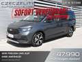 Ford Grand Tourneo Connect 1,5 EcoBoost PHEV L2 Active ON43098 JF ... Grau - thumbnail 1