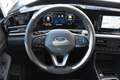 Ford Grand Tourneo Connect 1,5 EcoBoost PHEV L2 Active ON43098 JF ... Grau - thumbnail 13