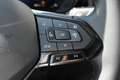 Ford Grand Tourneo Connect 1,5 EcoBoost PHEV L2 Active ON43098 JF ... Grau - thumbnail 16