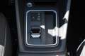 Ford Grand Tourneo Connect 1,5 EcoBoost PHEV L2 Active ON43098 JF ... Grau - thumbnail 11