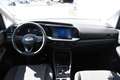 Ford Grand Tourneo Connect 1,5 EcoBoost PHEV L2 Active ON43098 JF ... Grau - thumbnail 8
