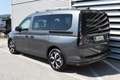 Ford Grand Tourneo Connect 1,5 EcoBoost PHEV L2 Active ON43098 JF ... Grau - thumbnail 5