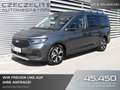 Ford Grand Tourneo Connect 1,5 EcoBoost PHEV L2 Active ON43098 JF Grau - thumbnail 1