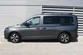 Ford Grand Tourneo Connect 1,5 EcoBoost PHEV L2 Active ON43098 JF ... Grau - thumbnail 3