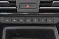 Ford Grand Tourneo Connect 1,5 EcoBoost PHEV L2 Active ON43098 JF ... Grau - thumbnail 10