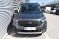 Ford Grand Tourneo Connect 1,5 EcoBoost PHEV L2 Active ON43098 JF ... Grau - thumbnail 2