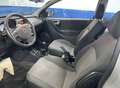 Opel Corsa Corsa 1.2 16V Argent - thumbnail 10