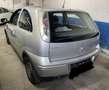 Opel Corsa Corsa 1.2 16V Argent - thumbnail 4