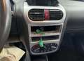 Opel Corsa Corsa 1.2 16V Argent - thumbnail 12
