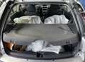 Opel Corsa Corsa 1.2 16V Argent - thumbnail 8