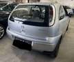 Opel Corsa Corsa 1.2 16V Argent - thumbnail 3