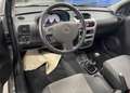 Opel Corsa Corsa 1.2 16V Argent - thumbnail 11