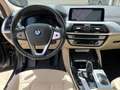 BMW X4 X4 xdrive30d Business Advantage 265cv auto Grau - thumbnail 17