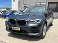 BMW X4 X4 xdrive30d Business Advantage 265cv auto Grigio - thumbnail 3