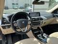 BMW X4 X4 xdrive30d Business Advantage 265cv auto Grau - thumbnail 16