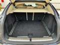 BMW X4 X4 xdrive30d Business Advantage 265cv auto Grau - thumbnail 33