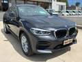 BMW X4 X4 xdrive30d Business Advantage 265cv auto Grau - thumbnail 10