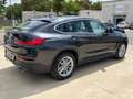 BMW X4 X4 xdrive30d Business Advantage 265cv auto Grau - thumbnail 8