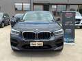 BMW X4 X4 xdrive30d Business Advantage 265cv auto Grau - thumbnail 2