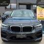 BMW X4 X4 xdrive30d Business Advantage 265cv auto Grau - thumbnail 1