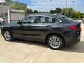 BMW X4 X4 xdrive30d Business Advantage 265cv auto Grau - thumbnail 5
