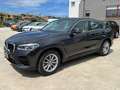 BMW X4 X4 xdrive30d Business Advantage 265cv auto Grau - thumbnail 4