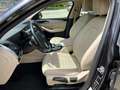 BMW X4 X4 xdrive30d Business Advantage 265cv auto Grau - thumbnail 13