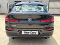 BMW X4 X4 xdrive30d Business Advantage 265cv auto Grau - thumbnail 7