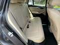 BMW X4 X4 xdrive30d Business Advantage 265cv auto Grau - thumbnail 32