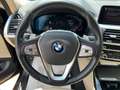 BMW X4 X4 xdrive30d Business Advantage 265cv auto Grau - thumbnail 25