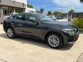 BMW X4 X4 xdrive30d Business Advantage 265cv auto Grau - thumbnail 9