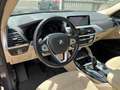 BMW X4 X4 xdrive30d Business Advantage 265cv auto Grau - thumbnail 14