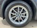 BMW X4 X4 xdrive30d Business Advantage 265cv auto Grau - thumbnail 12