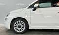 Fiat 500 1.0 GSE Lounge Blanco - thumbnail 4