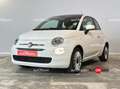 Fiat 500 1.0 GSE Lounge Weiß - thumbnail 1