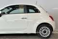 Fiat 500 1.0 GSE Lounge Weiß - thumbnail 22