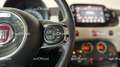 Fiat 500 1.0 GSE Lounge Blanc - thumbnail 11