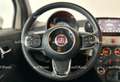 Fiat 500 1.0 GSE Lounge Weiß - thumbnail 9