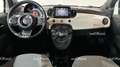 Fiat 500 1.0 GSE Lounge Blanc - thumbnail 19
