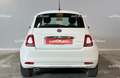 Fiat 500 1.0 GSE Lounge Weiß - thumbnail 23