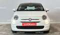 Fiat 500 1.0 GSE Lounge Weiß - thumbnail 3